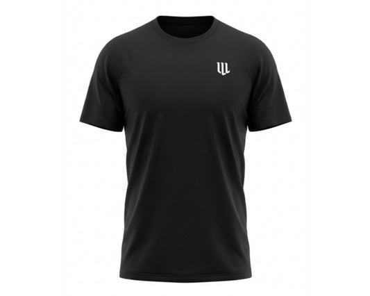 The Core Edition Men's Gym T-Shirt - Day One Collection