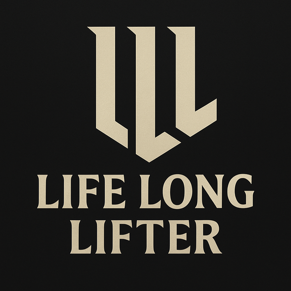 Life Long Lifter Gear